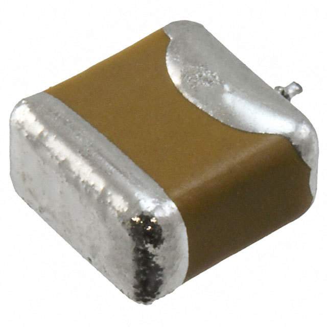 F750G158KRC 