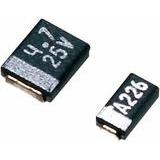 F920J106MPA