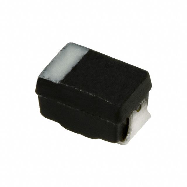 F920J155MPA 