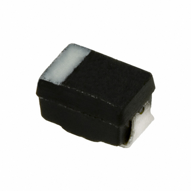 F920J336MAA 
