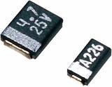 F921A475MPA 