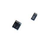 F921C106MBA 