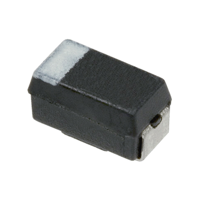 F930G226MAA 