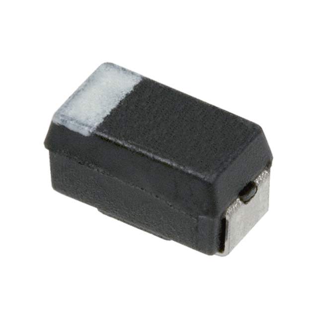 F930G477KNC 