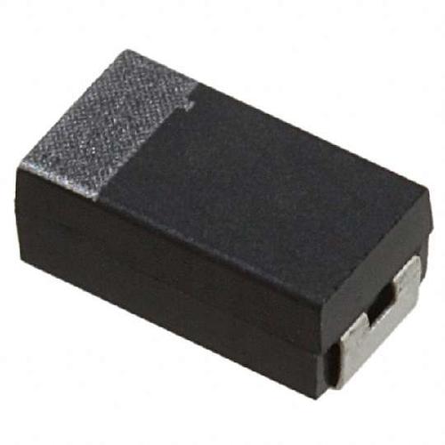 F930J106KAA 