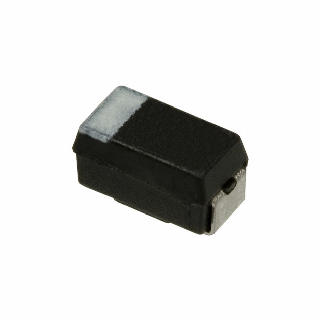 F930J226KAA 