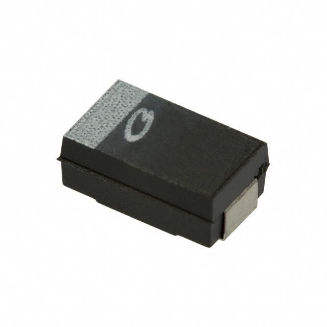 F930J227MNC 