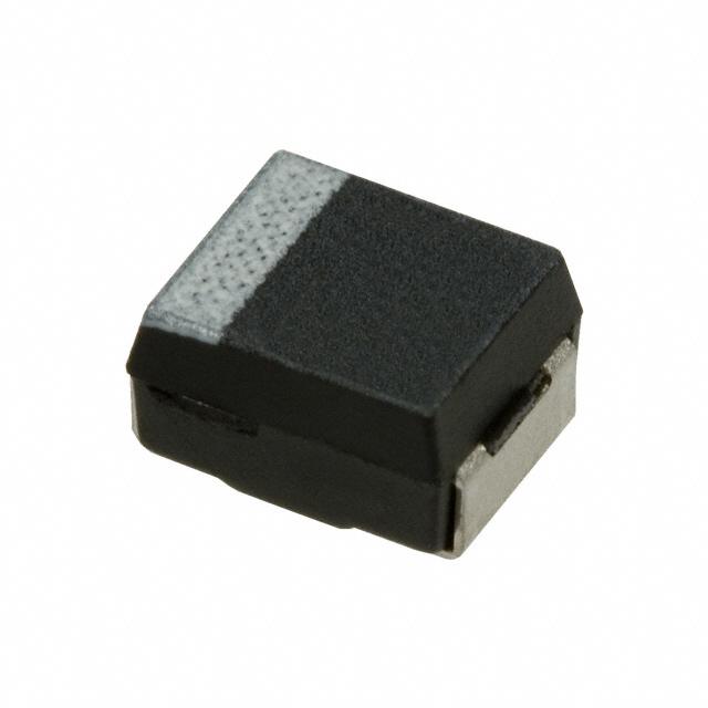 F931A686MBA 