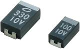 F931C156MBA 
