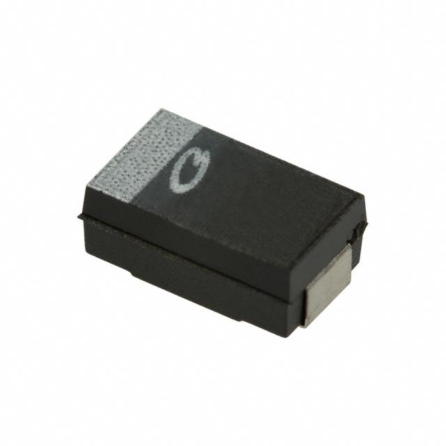 F931C157KNC 