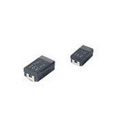 F931C227KNC