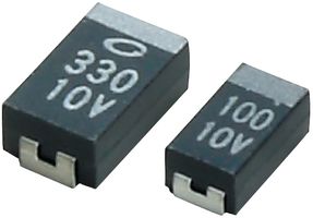 F931E335MBA 