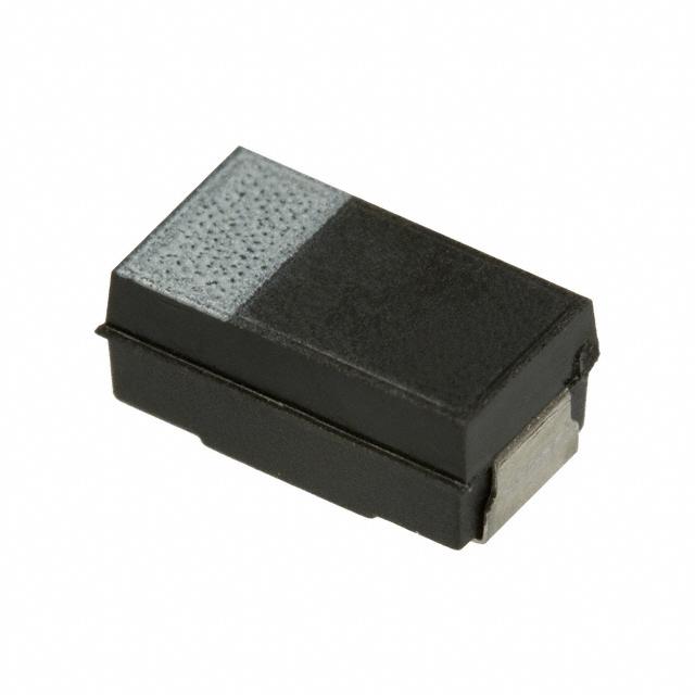 F931E685MCC 