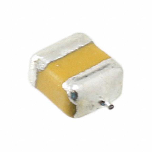 F950G337MBAAM1Q2 