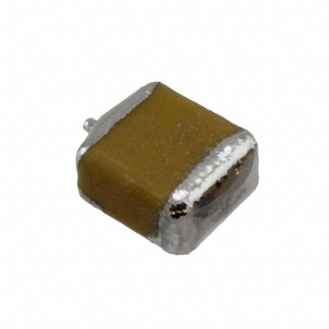 F950J157MBAAQ2 