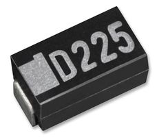 F971A106KAA 