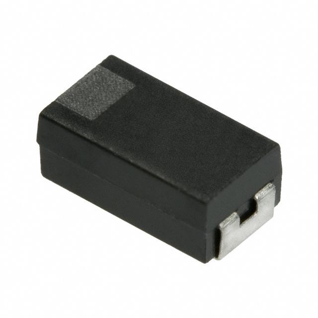 F971C106MCC 