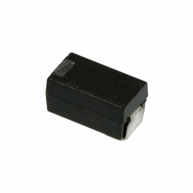 F971C335KAA 