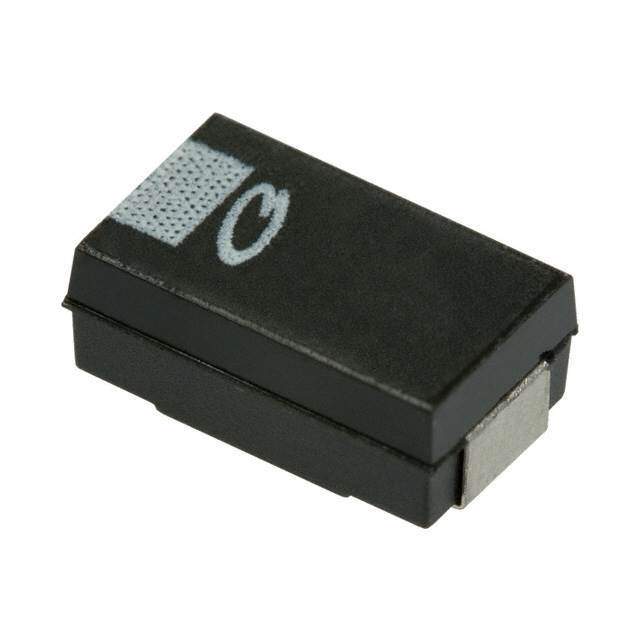 F971E156KNC 