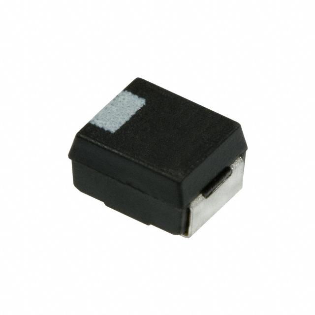 F971E225KBA 