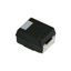 F971E335MBA 