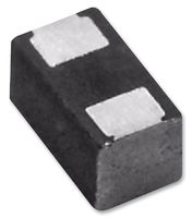 TL8A0107M010C 