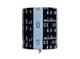 LAKW6101MELZ40 