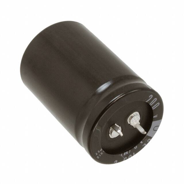 LAQ2D102MELB45 
