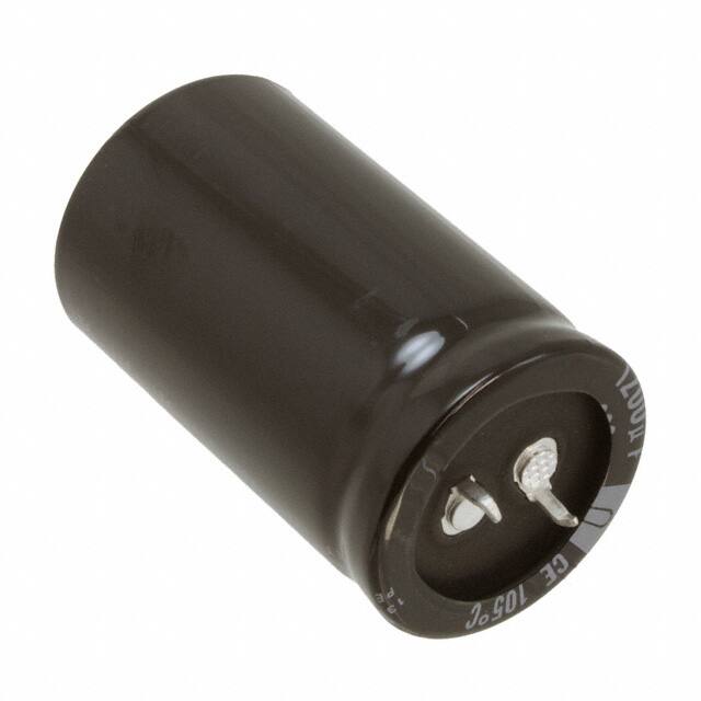 LAQ2D122MELB50 