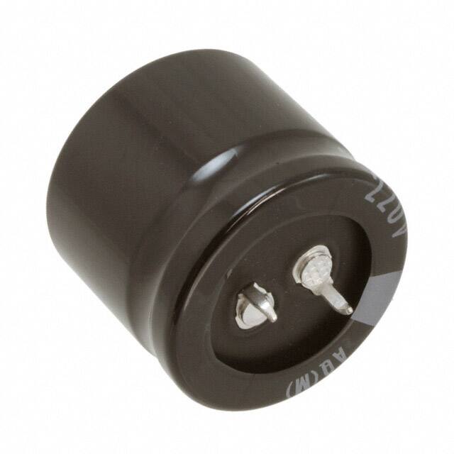 LAQ2G151MELB25 