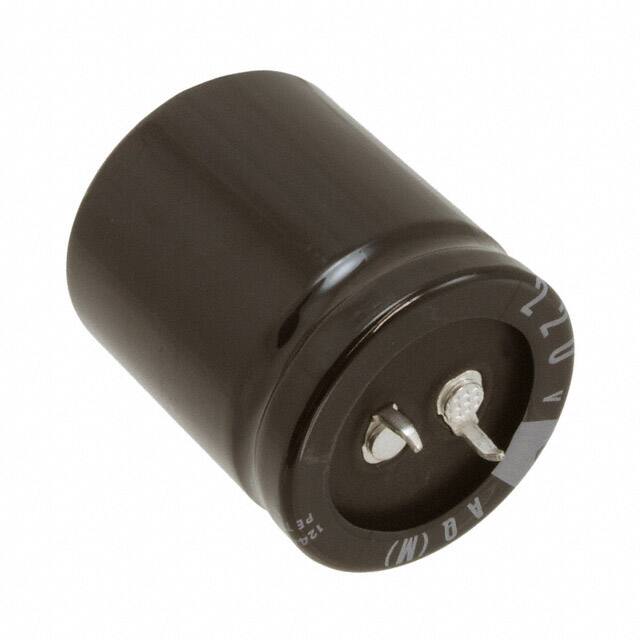 LAQ2P561MELB35 