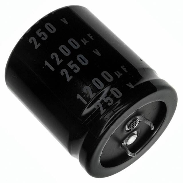 LAR2G471MELC35 