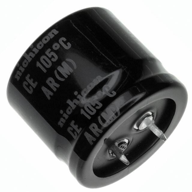 LAR2D182MELB50 