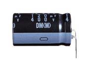 LDM2G151MERYGA 