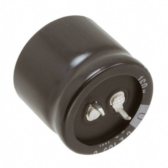 LGG2P681MELB25 