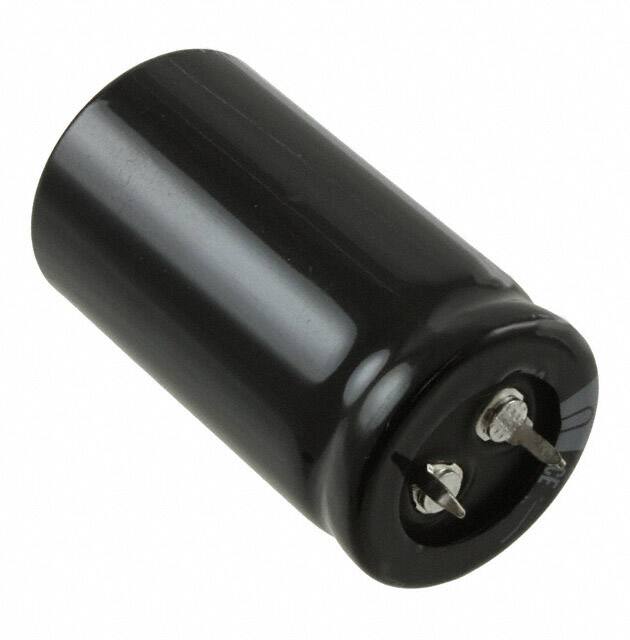 LGG2C152MELA45 