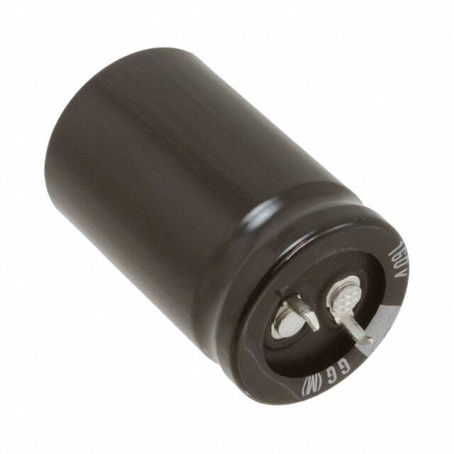 LGG2G331MELA40 