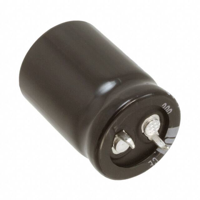 LGG2C681MELZ30 