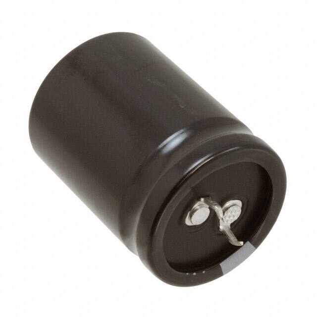 LGG2W391MELB40 