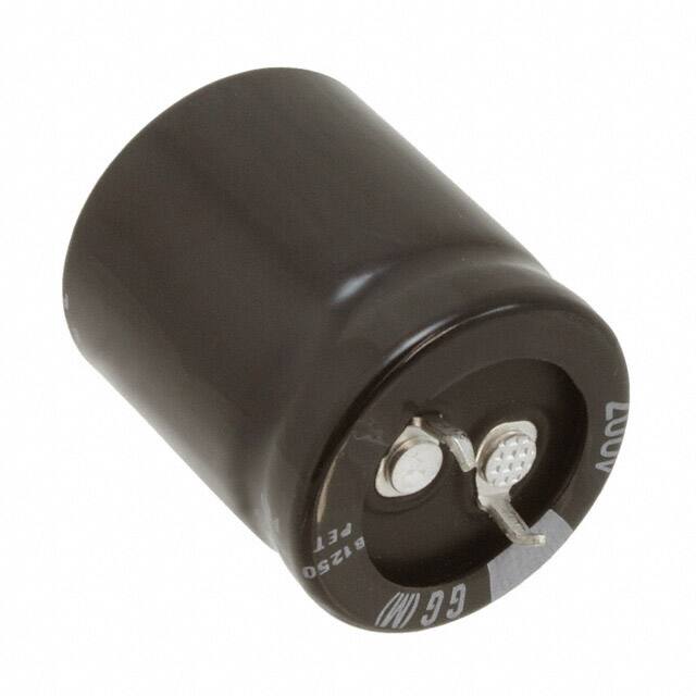 LGG2D681MELA30 