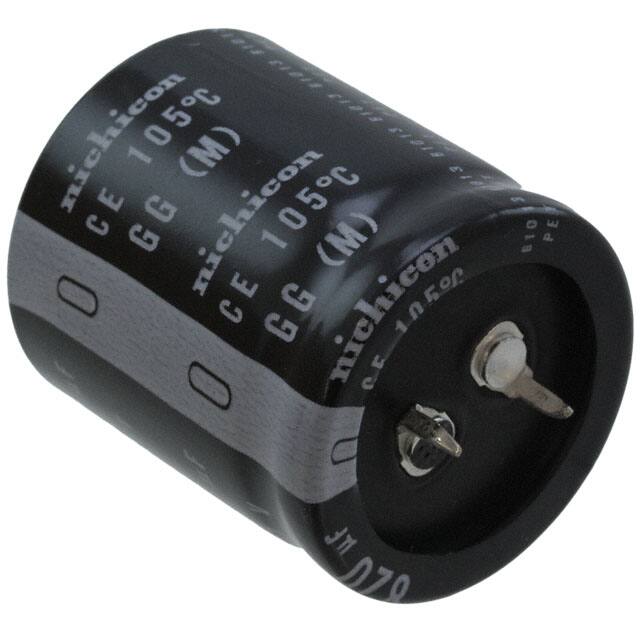 LGG2E821MELB35 