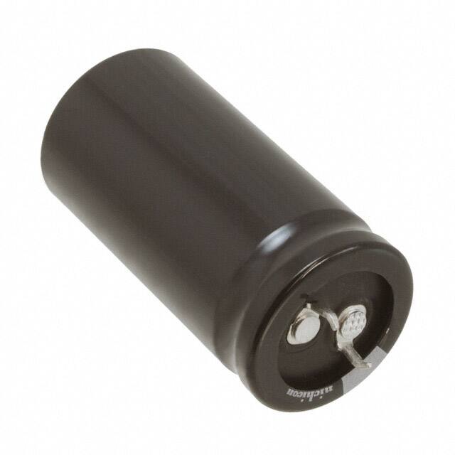 LGG2Z152MELA50 