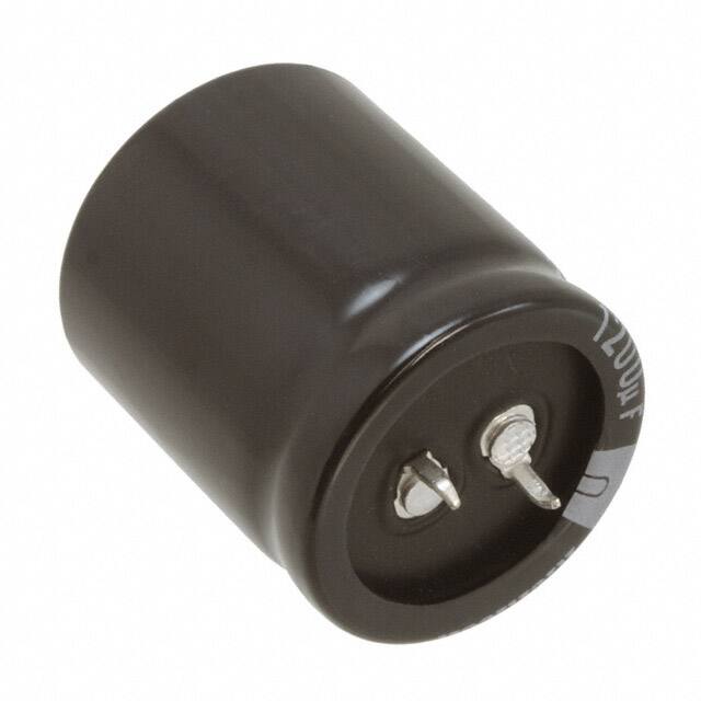 LKX2E681MESB35 