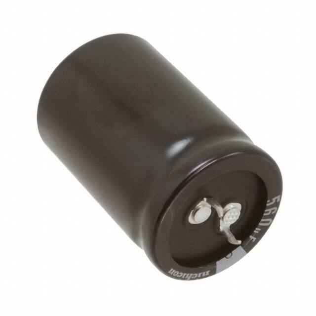 LGG2G561MELB45 