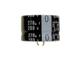 LGJ2D101MELY 