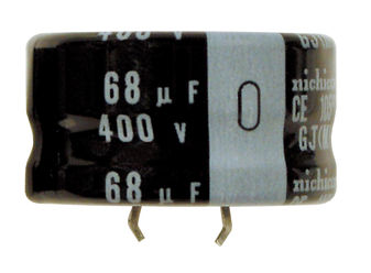 LGJ2D151MELZ 