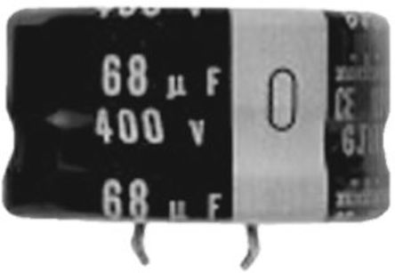 LGJ2D271MELB15 
