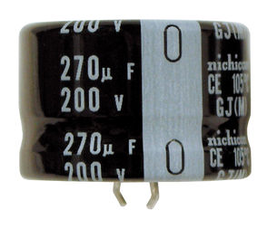LGJ2D331MELA20 