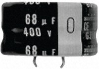 LGJ2E151MELB15 