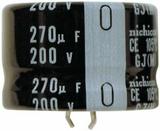 LGJ2G390MELZ15 